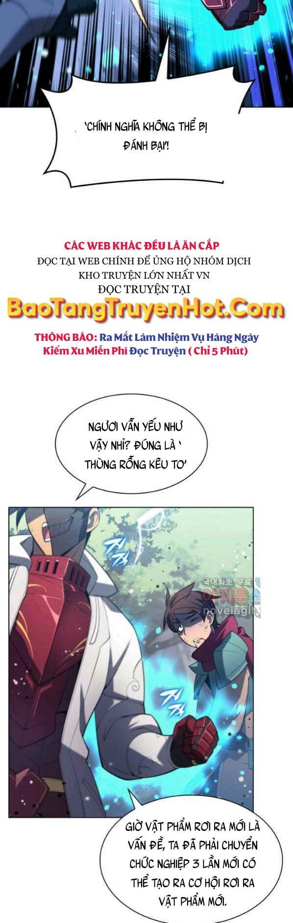 Thợ Rèn Huyền Thoại - 147 - /uploads/20231230/c385d9967f519a61bdfa4e0a11ac9aa0/chapter_147/page_15.jpg