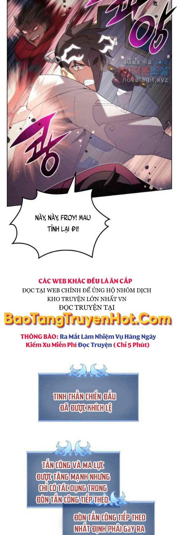 Thợ Rèn Huyền Thoại - 147 - /uploads/20231230/c385d9967f519a61bdfa4e0a11ac9aa0/chapter_147/page_23.jpg