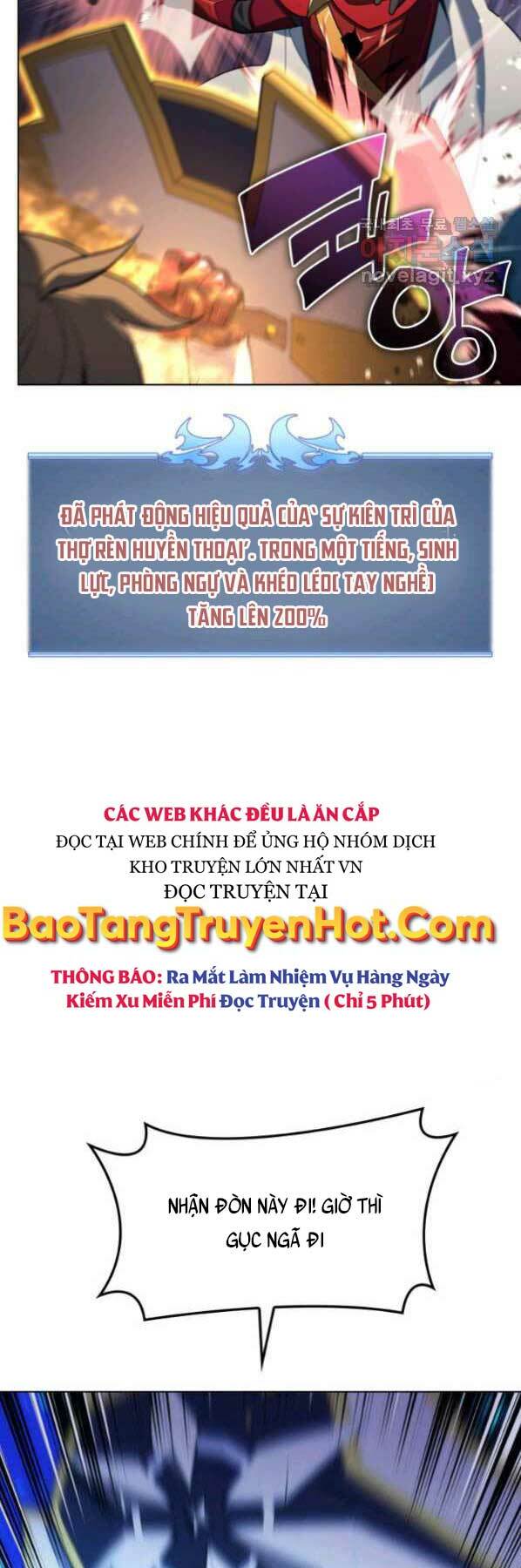 Thợ Rèn Huyền Thoại - 147 - /uploads/20231230/c385d9967f519a61bdfa4e0a11ac9aa0/chapter_147/page_27.jpg