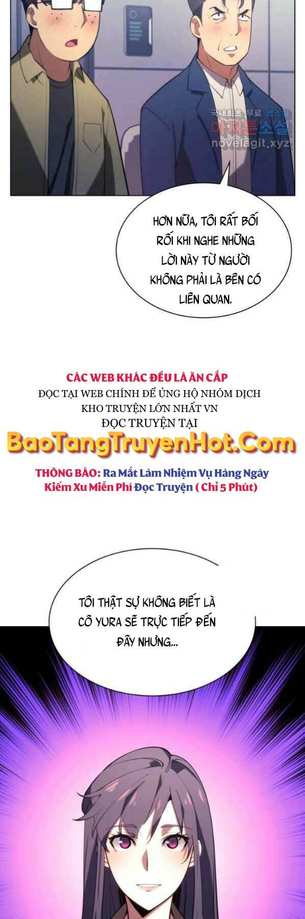 Thợ Rèn Huyền Thoại - 147 - /uploads/20231230/c385d9967f519a61bdfa4e0a11ac9aa0/chapter_147/page_38.jpg