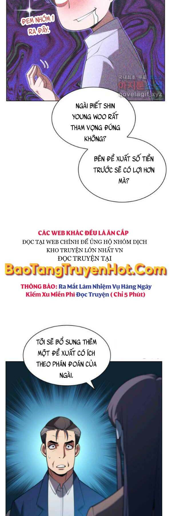 Thợ Rèn Huyền Thoại - 147 - /uploads/20231230/c385d9967f519a61bdfa4e0a11ac9aa0/chapter_147/page_42.jpg