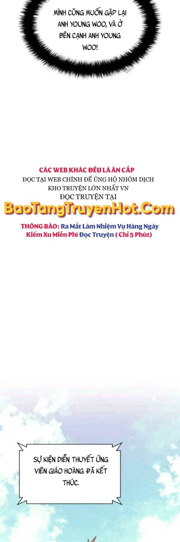 Thợ Rèn Huyền Thoại - 147 - /uploads/20231230/c385d9967f519a61bdfa4e0a11ac9aa0/chapter_147/page_46.jpg