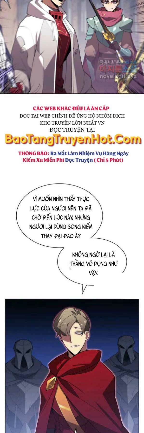 Thợ Rèn Huyền Thoại - 147 - /uploads/20231230/c385d9967f519a61bdfa4e0a11ac9aa0/chapter_147/page_48.jpg