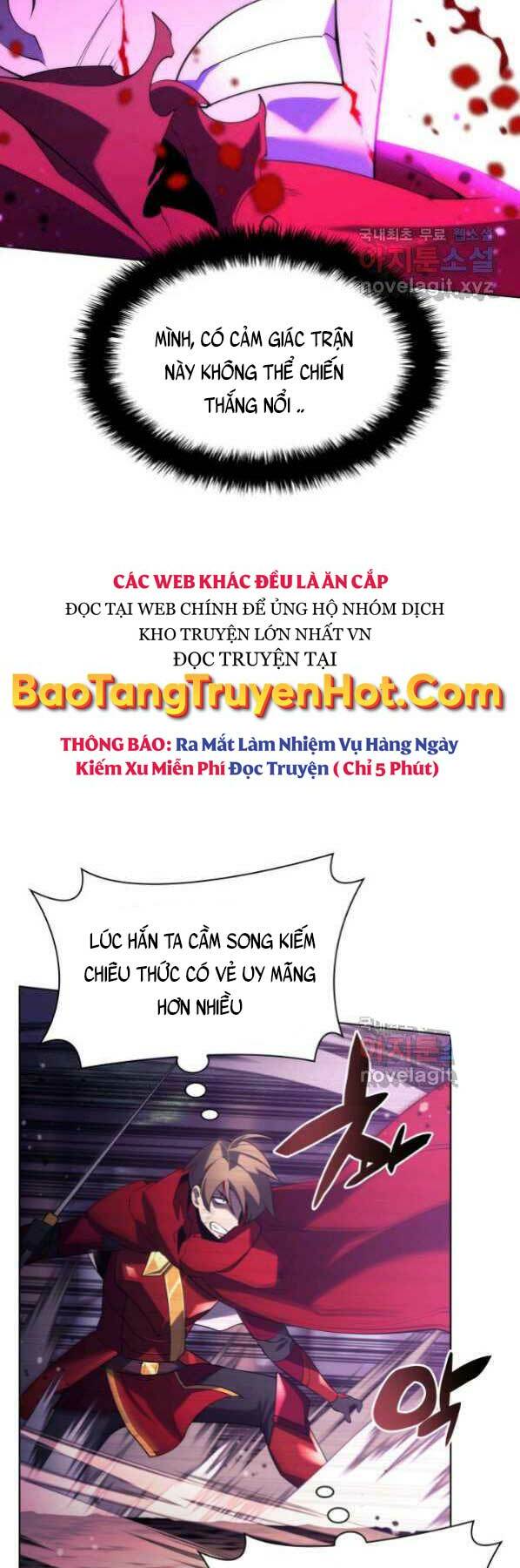 Thợ Rèn Huyền Thoại - 147 - /uploads/20231230/c385d9967f519a61bdfa4e0a11ac9aa0/chapter_147/page_63.jpg