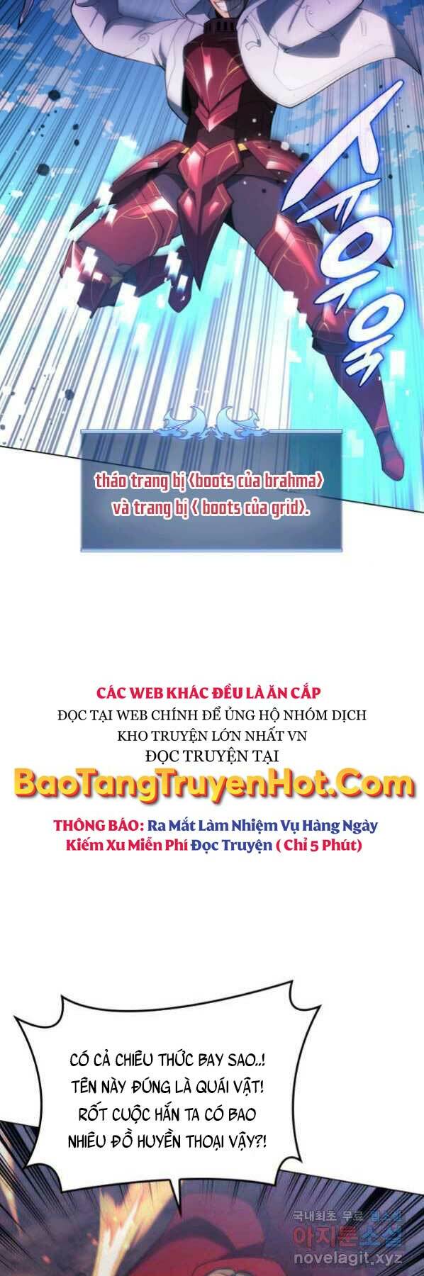 Thợ Rèn Huyền Thoại - 147 - /uploads/20231230/c385d9967f519a61bdfa4e0a11ac9aa0/chapter_147/page_73.jpg