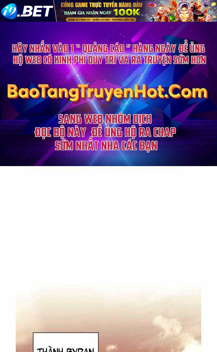 Thợ Rèn Huyền Thoại - 150 - /uploads/20231230/c385d9967f519a61bdfa4e0a11ac9aa0/chapter_150/page_1.jpg