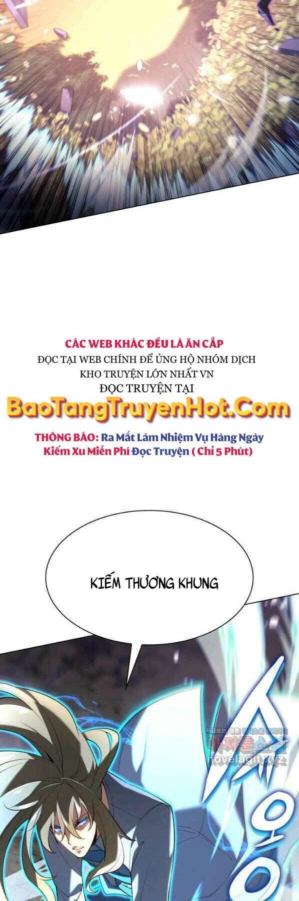 Thợ Rèn Huyền Thoại - 150 - /uploads/20231230/c385d9967f519a61bdfa4e0a11ac9aa0/chapter_150/page_14.jpg