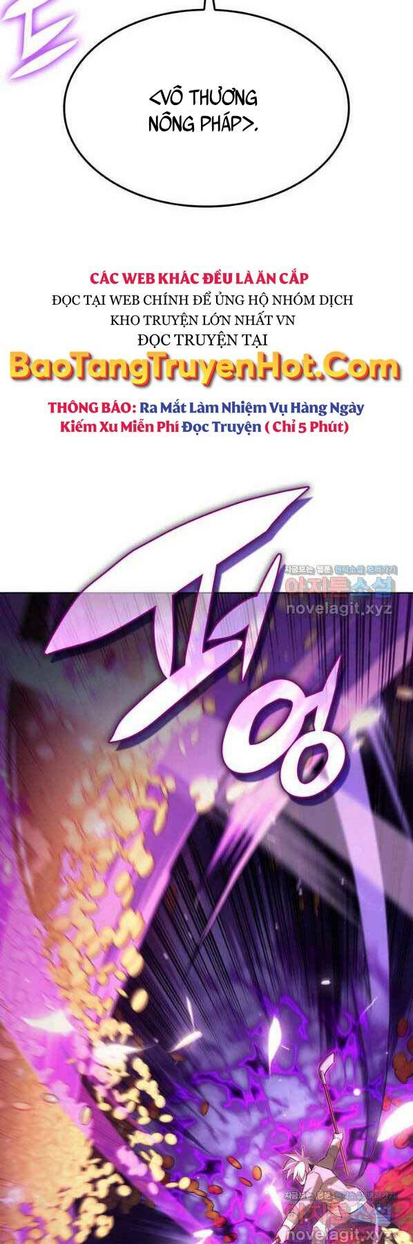 Thợ Rèn Huyền Thoại - 150 - /uploads/20231230/c385d9967f519a61bdfa4e0a11ac9aa0/chapter_150/page_20.jpg