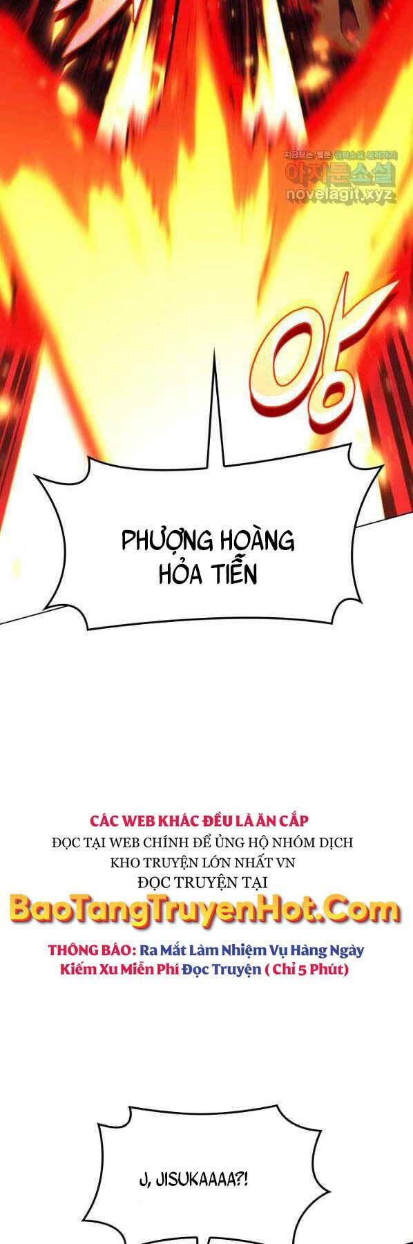 Thợ Rèn Huyền Thoại - 150 - /uploads/20231230/c385d9967f519a61bdfa4e0a11ac9aa0/chapter_150/page_29.jpg