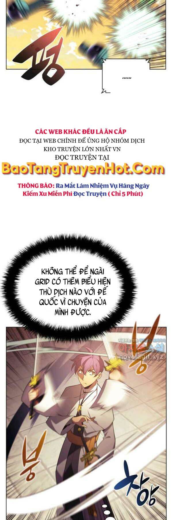 Thợ Rèn Huyền Thoại - 150 - /uploads/20231230/c385d9967f519a61bdfa4e0a11ac9aa0/chapter_150/page_33.jpg