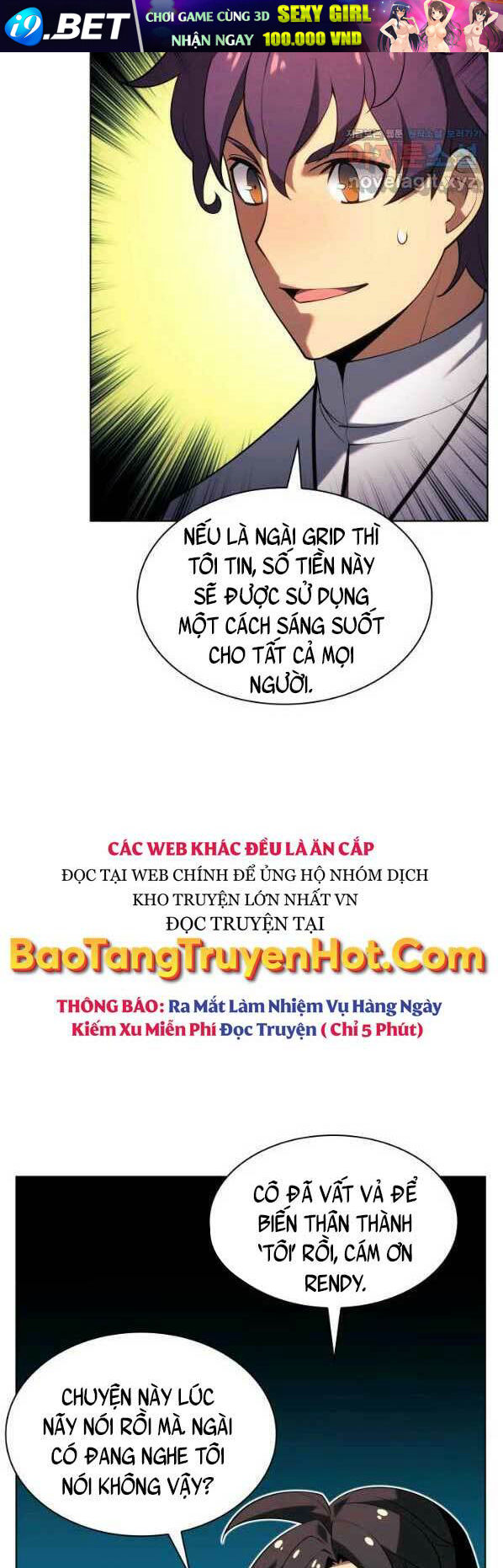 Thợ Rèn Huyền Thoại - 150 - /uploads/20231230/c385d9967f519a61bdfa4e0a11ac9aa0/chapter_150/page_37.jpg