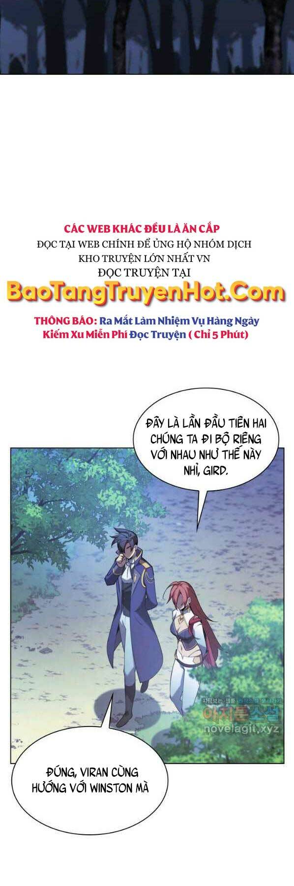 Thợ Rèn Huyền Thoại - 150 - /uploads/20231230/c385d9967f519a61bdfa4e0a11ac9aa0/chapter_150/page_54.jpg