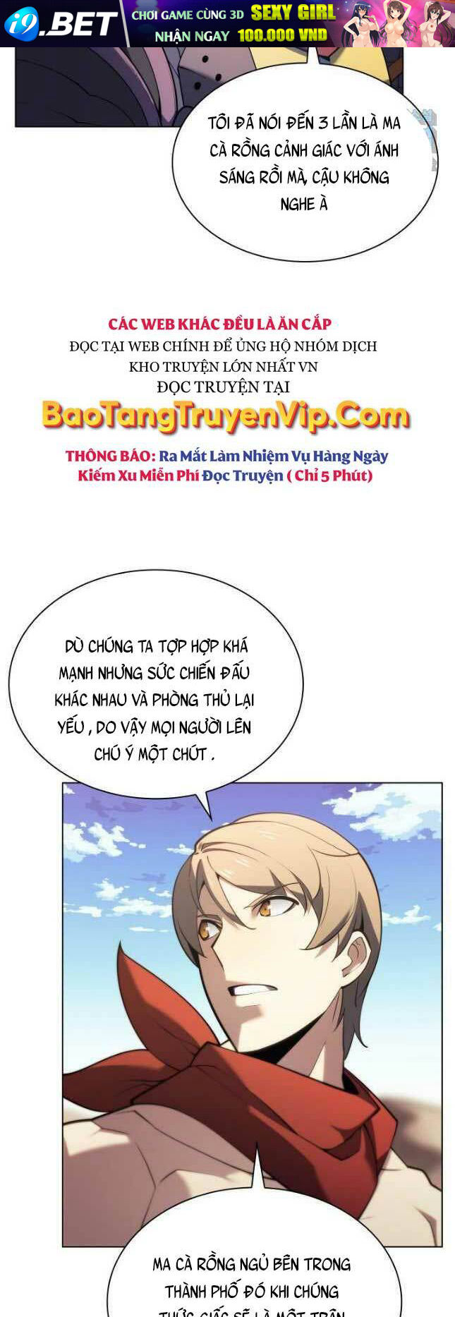 Thợ Rèn Huyền Thoại - 152 - /uploads/20231230/c385d9967f519a61bdfa4e0a11ac9aa0/chapter_152/page_41.jpg