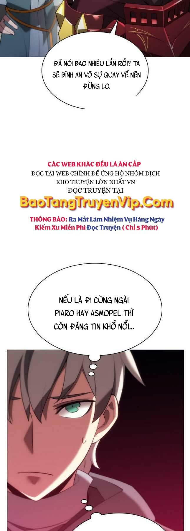 Thợ Rèn Huyền Thoại - 152 - /uploads/20231230/c385d9967f519a61bdfa4e0a11ac9aa0/chapter_152/page_5.jpg