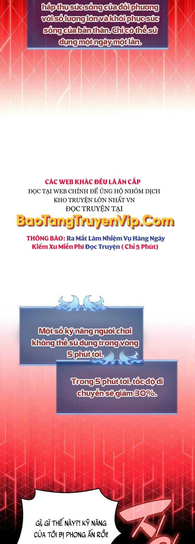 Thợ Rèn Huyền Thoại - 152 - /uploads/20231230/c385d9967f519a61bdfa4e0a11ac9aa0/chapter_152/page_69.jpg