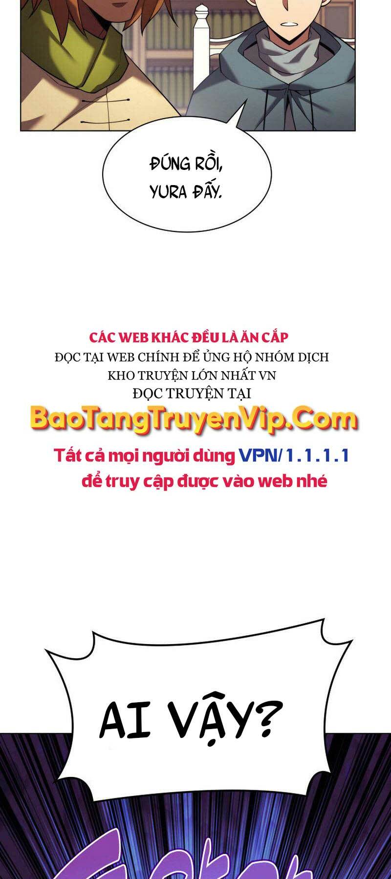 Thợ Rèn Huyền Thoại - 156 - /uploads/20231230/c385d9967f519a61bdfa4e0a11ac9aa0/chapter_156/page_45.jpg