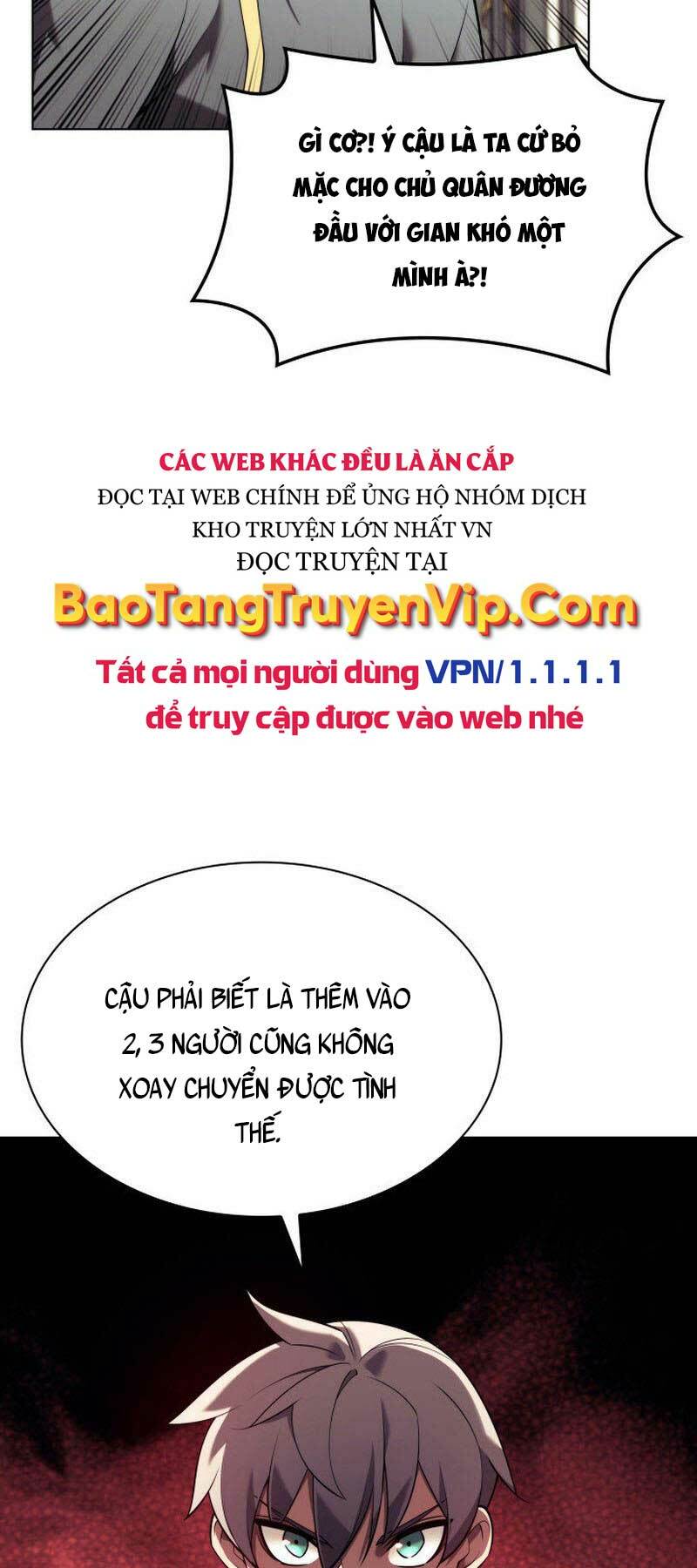 Thợ Rèn Huyền Thoại - 156 - /uploads/20231230/c385d9967f519a61bdfa4e0a11ac9aa0/chapter_156/page_56.jpg