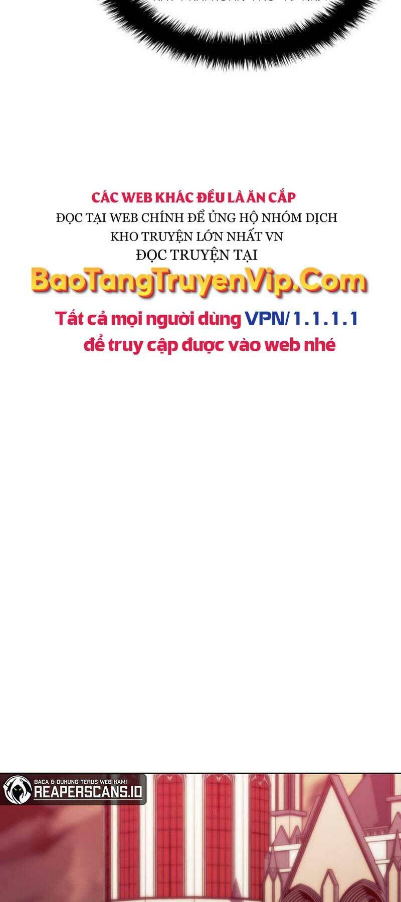 Thợ Rèn Huyền Thoại - 156 - /uploads/20231230/c385d9967f519a61bdfa4e0a11ac9aa0/chapter_156/page_61.jpg