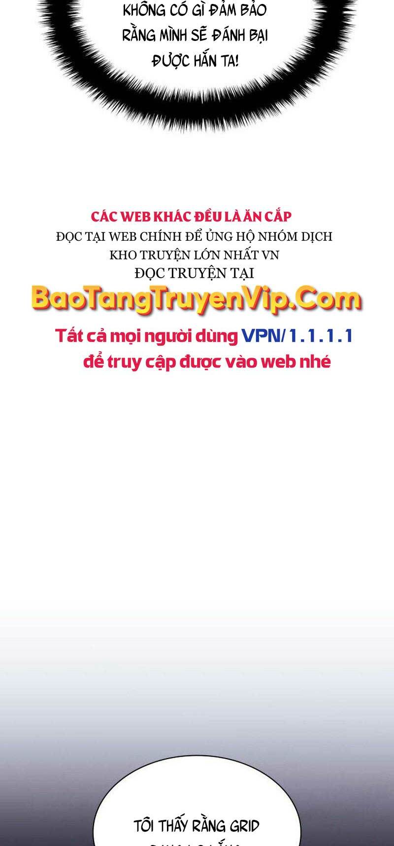 Thợ Rèn Huyền Thoại - 156 - /uploads/20231230/c385d9967f519a61bdfa4e0a11ac9aa0/chapter_156/page_73.jpg