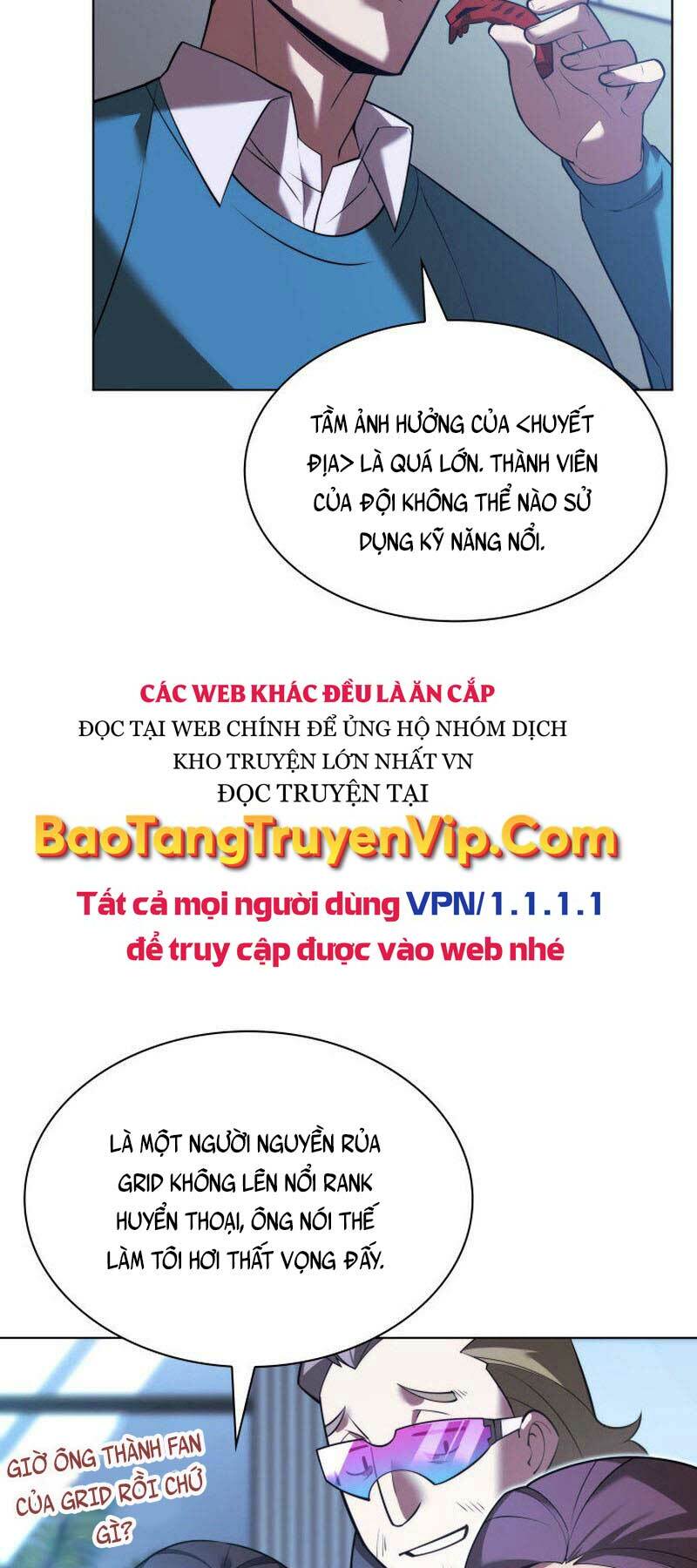 Thợ Rèn Huyền Thoại - 156 - /uploads/20231230/c385d9967f519a61bdfa4e0a11ac9aa0/chapter_156/page_81.jpg