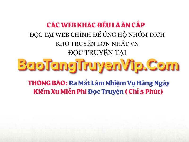 Thợ Rèn Huyền Thoại - 162 - /uploads/20231230/c385d9967f519a61bdfa4e0a11ac9aa0/chapter_162/page_10.jpg