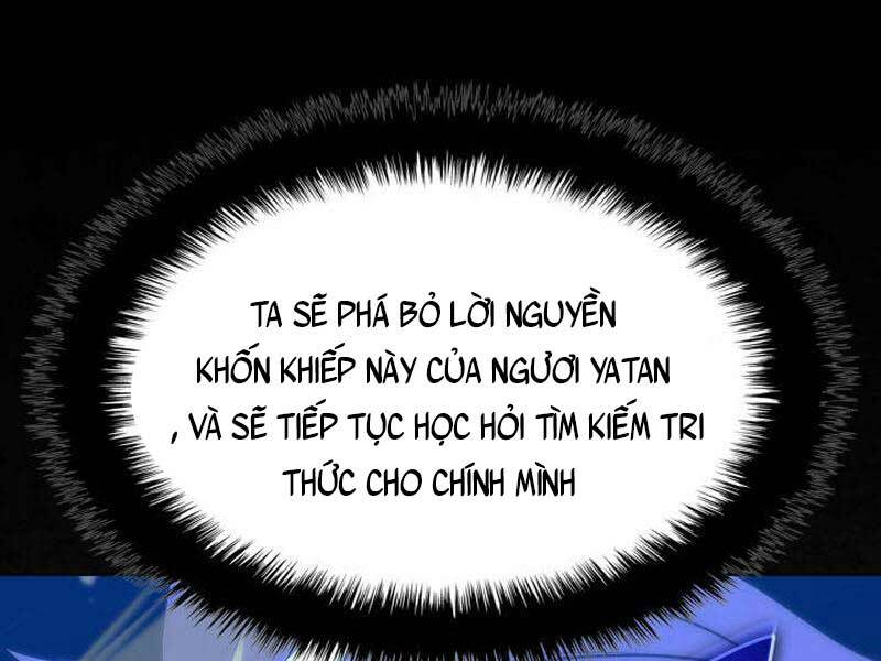 Thợ Rèn Huyền Thoại - 162 - /uploads/20231230/c385d9967f519a61bdfa4e0a11ac9aa0/chapter_162/page_103.jpg