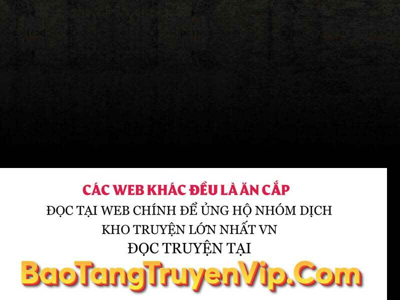 Thợ Rèn Huyền Thoại - 162 - /uploads/20231230/c385d9967f519a61bdfa4e0a11ac9aa0/chapter_162/page_109.jpg