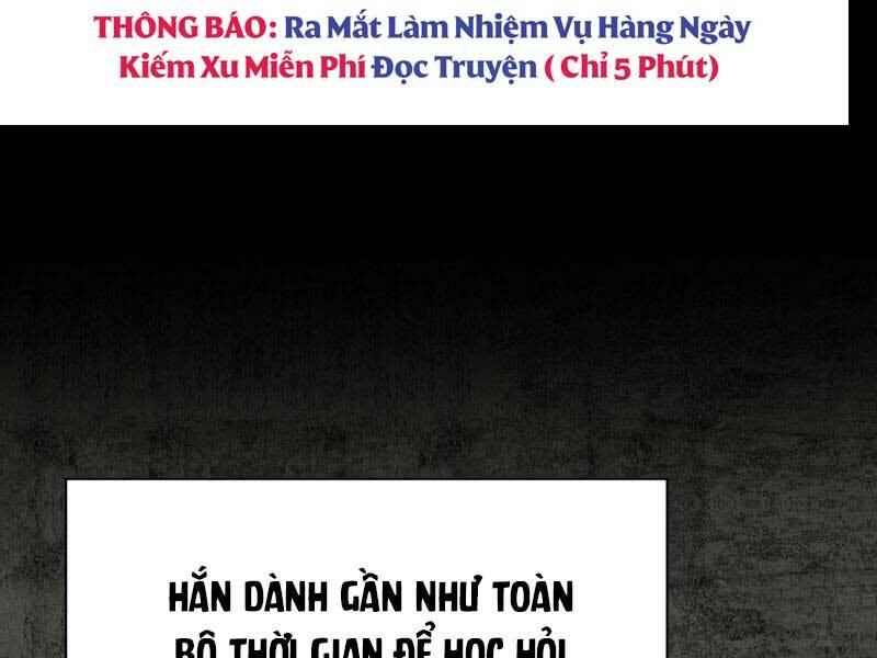 Thợ Rèn Huyền Thoại - 162 - /uploads/20231230/c385d9967f519a61bdfa4e0a11ac9aa0/chapter_162/page_110.jpg