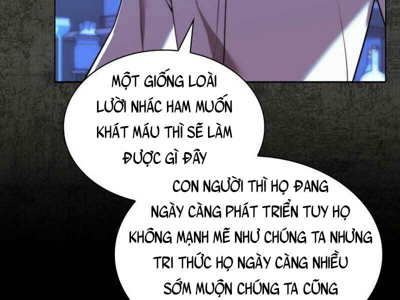 Thợ Rèn Huyền Thoại - 162 - /uploads/20231230/c385d9967f519a61bdfa4e0a11ac9aa0/chapter_162/page_131.jpg