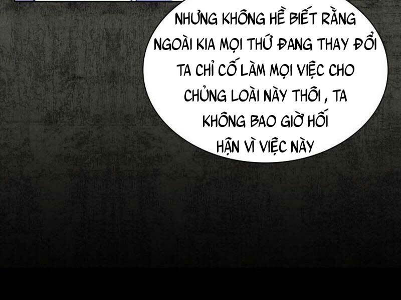 Thợ Rèn Huyền Thoại - 162 - /uploads/20231230/c385d9967f519a61bdfa4e0a11ac9aa0/chapter_162/page_135.jpg