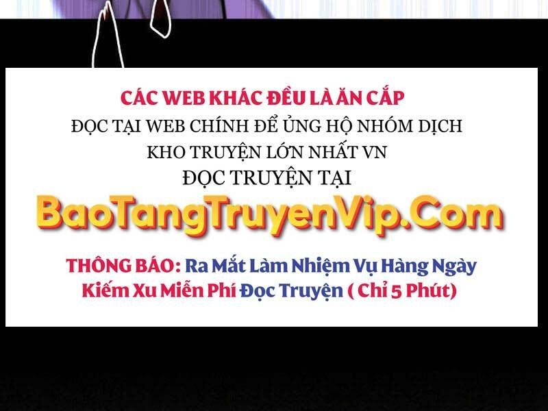 Thợ Rèn Huyền Thoại - 162 - /uploads/20231230/c385d9967f519a61bdfa4e0a11ac9aa0/chapter_162/page_149.jpg