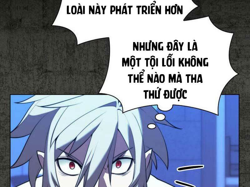 Thợ Rèn Huyền Thoại - 162 - /uploads/20231230/c385d9967f519a61bdfa4e0a11ac9aa0/chapter_162/page_168.jpg