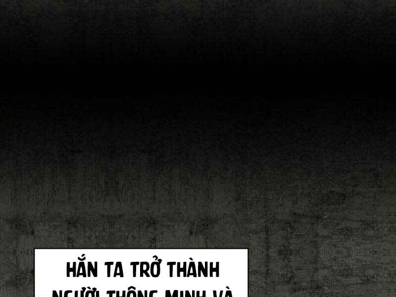 Thợ Rèn Huyền Thoại - 162 - /uploads/20231230/c385d9967f519a61bdfa4e0a11ac9aa0/chapter_162/page_17.jpg