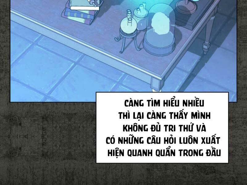 Thợ Rèn Huyền Thoại - 162 - /uploads/20231230/c385d9967f519a61bdfa4e0a11ac9aa0/chapter_162/page_19.jpg