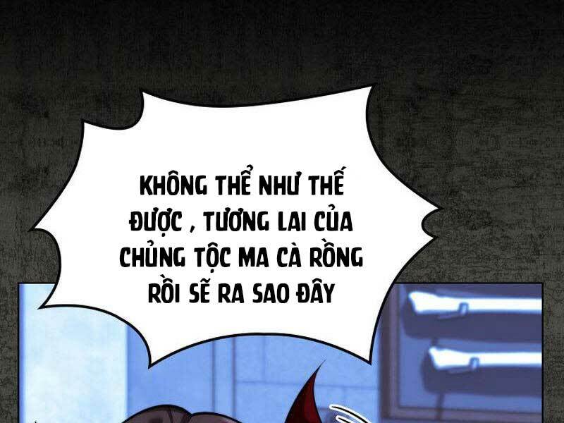 Thợ Rèn Huyền Thoại - 162 - /uploads/20231230/c385d9967f519a61bdfa4e0a11ac9aa0/chapter_162/page_190.jpg