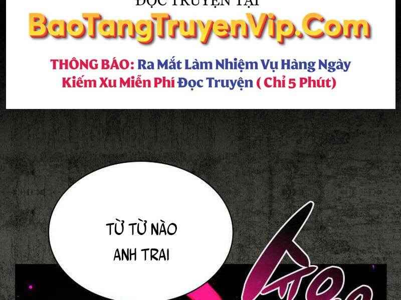 Thợ Rèn Huyền Thoại - 162 - /uploads/20231230/c385d9967f519a61bdfa4e0a11ac9aa0/chapter_162/page_203.jpg