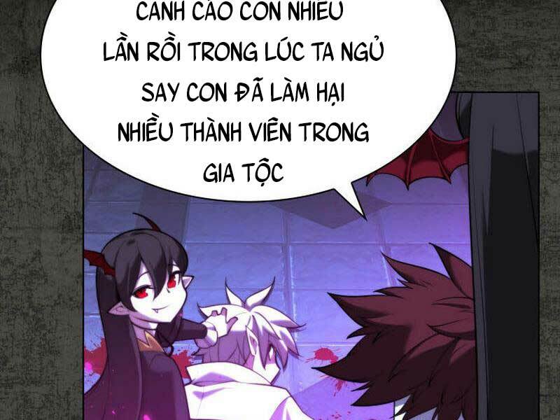 Thợ Rèn Huyền Thoại - 162 - /uploads/20231230/c385d9967f519a61bdfa4e0a11ac9aa0/chapter_162/page_213.jpg