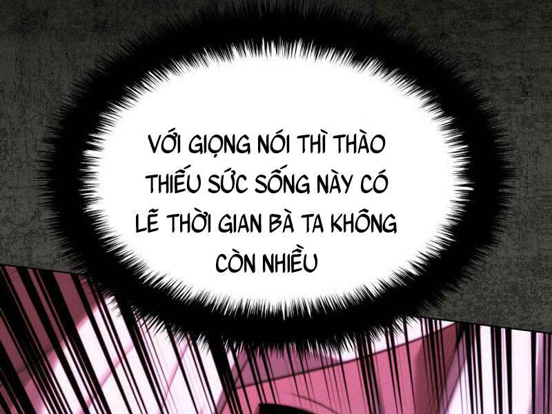 Thợ Rèn Huyền Thoại - 162 - /uploads/20231230/c385d9967f519a61bdfa4e0a11ac9aa0/chapter_162/page_220.jpg