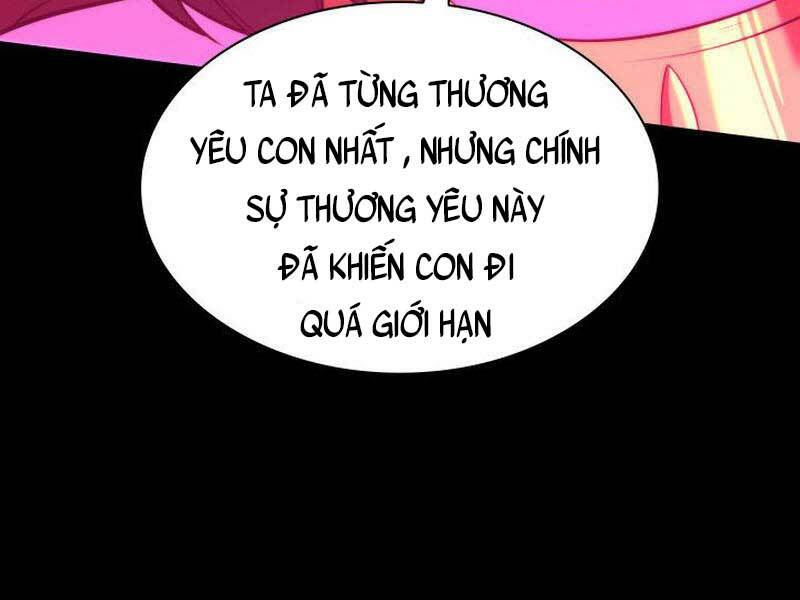 Thợ Rèn Huyền Thoại - 162 - /uploads/20231230/c385d9967f519a61bdfa4e0a11ac9aa0/chapter_162/page_227.jpg