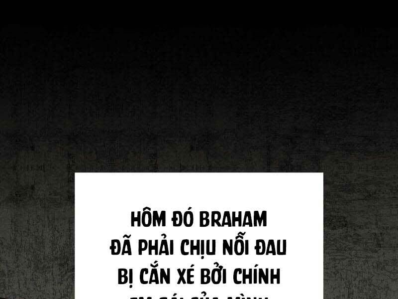 Thợ Rèn Huyền Thoại - 162 - /uploads/20231230/c385d9967f519a61bdfa4e0a11ac9aa0/chapter_162/page_228.jpg