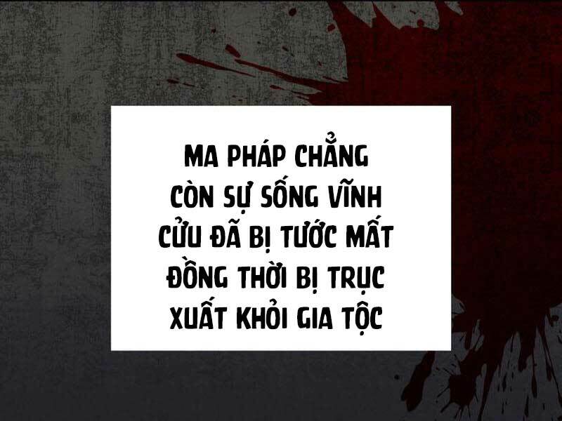 Thợ Rèn Huyền Thoại - 162 - /uploads/20231230/c385d9967f519a61bdfa4e0a11ac9aa0/chapter_162/page_233.jpg