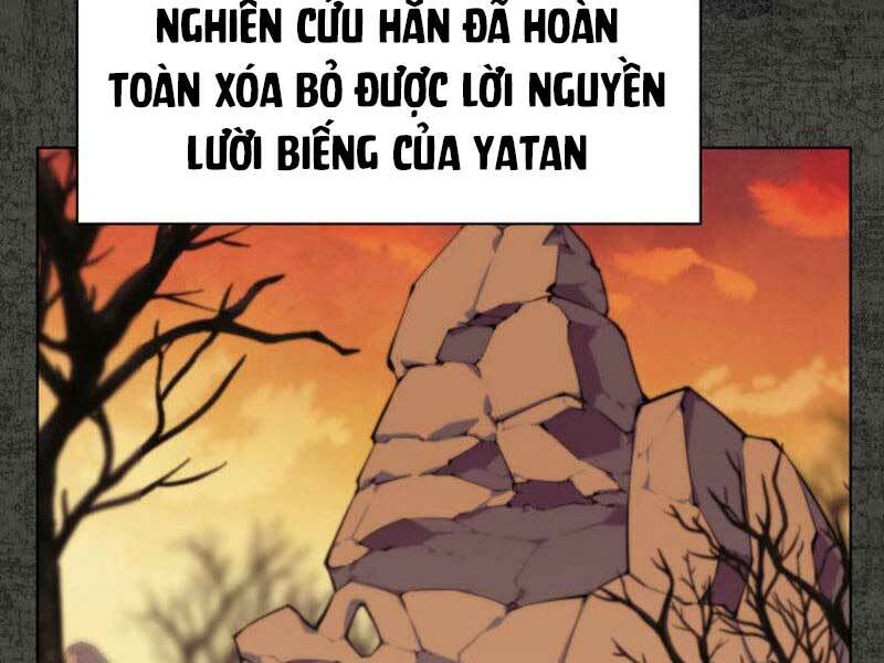 Thợ Rèn Huyền Thoại - 162 - /uploads/20231230/c385d9967f519a61bdfa4e0a11ac9aa0/chapter_162/page_235.jpg