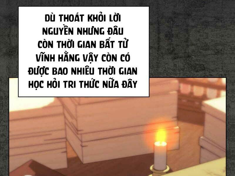 Thợ Rèn Huyền Thoại - 162 - /uploads/20231230/c385d9967f519a61bdfa4e0a11ac9aa0/chapter_162/page_238.jpg