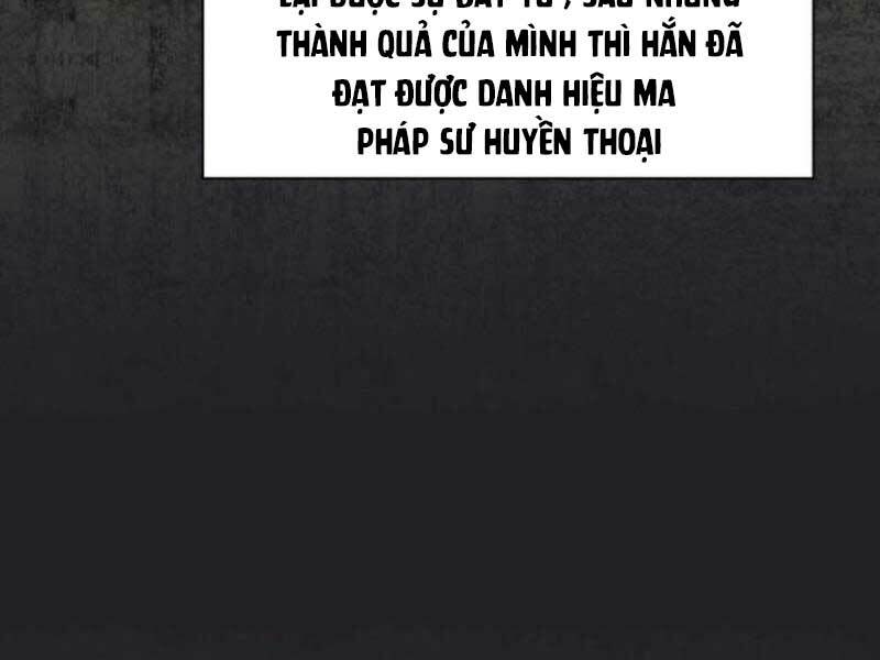 Thợ Rèn Huyền Thoại - 162 - /uploads/20231230/c385d9967f519a61bdfa4e0a11ac9aa0/chapter_162/page_240.jpg