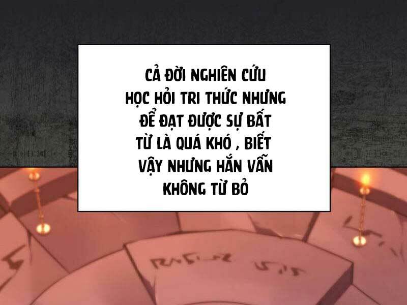 Thợ Rèn Huyền Thoại - 162 - /uploads/20231230/c385d9967f519a61bdfa4e0a11ac9aa0/chapter_162/page_241.jpg