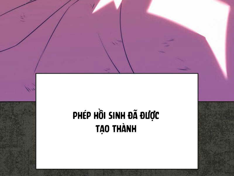 Thợ Rèn Huyền Thoại - 162 - /uploads/20231230/c385d9967f519a61bdfa4e0a11ac9aa0/chapter_162/page_246.jpg