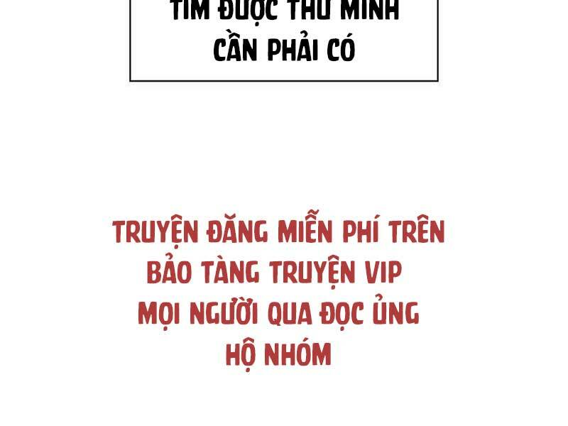 Thợ Rèn Huyền Thoại - 162 - /uploads/20231230/c385d9967f519a61bdfa4e0a11ac9aa0/chapter_162/page_253.jpg