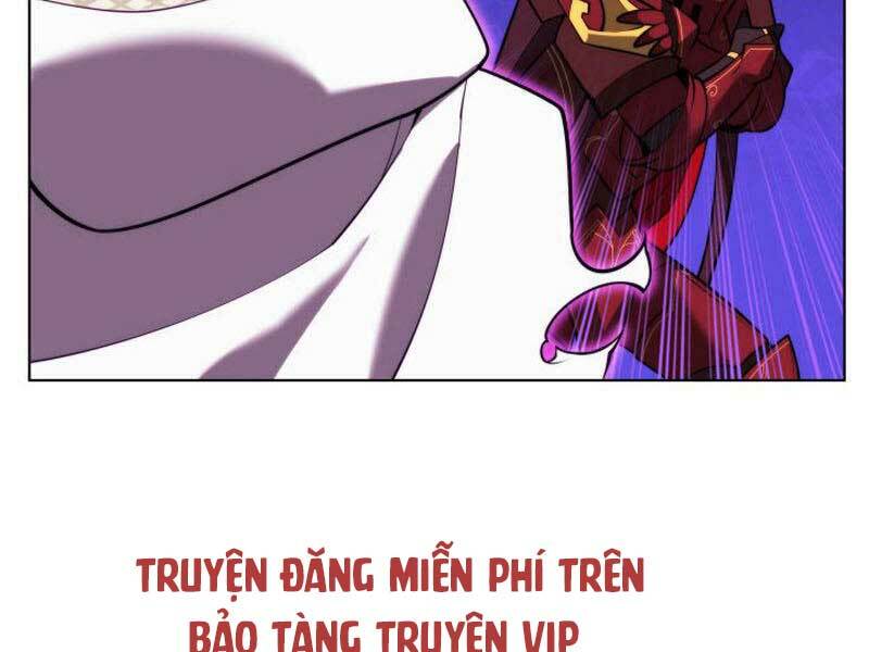 Thợ Rèn Huyền Thoại - 162 - /uploads/20231230/c385d9967f519a61bdfa4e0a11ac9aa0/chapter_162/page_270.jpg