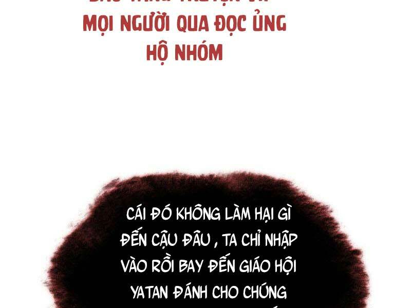 Thợ Rèn Huyền Thoại - 162 - /uploads/20231230/c385d9967f519a61bdfa4e0a11ac9aa0/chapter_162/page_271.jpg