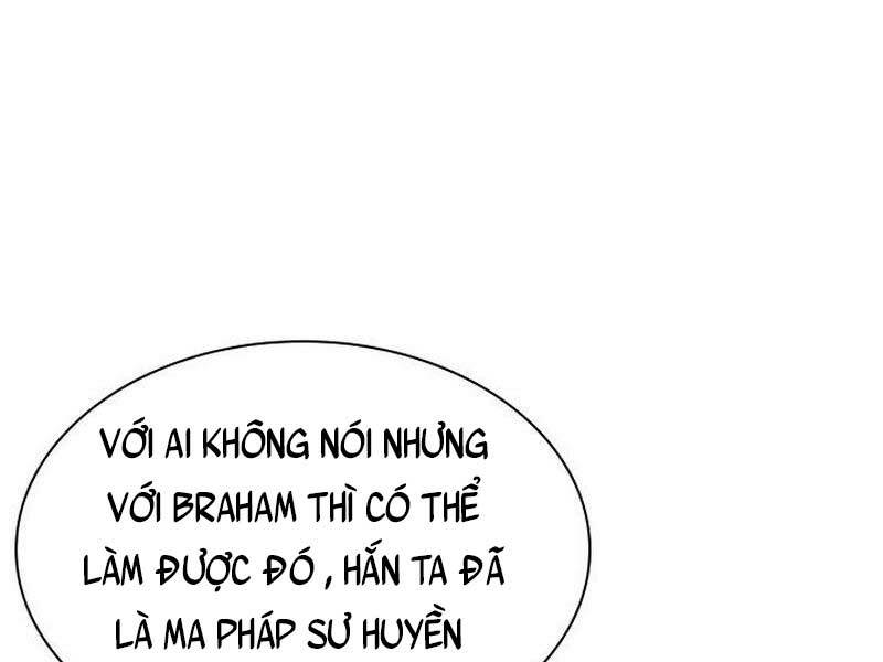 Thợ Rèn Huyền Thoại - 162 - /uploads/20231230/c385d9967f519a61bdfa4e0a11ac9aa0/chapter_162/page_279.jpg